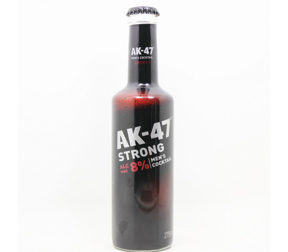 AK47