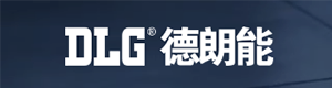 德朗能