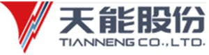 天能锂电